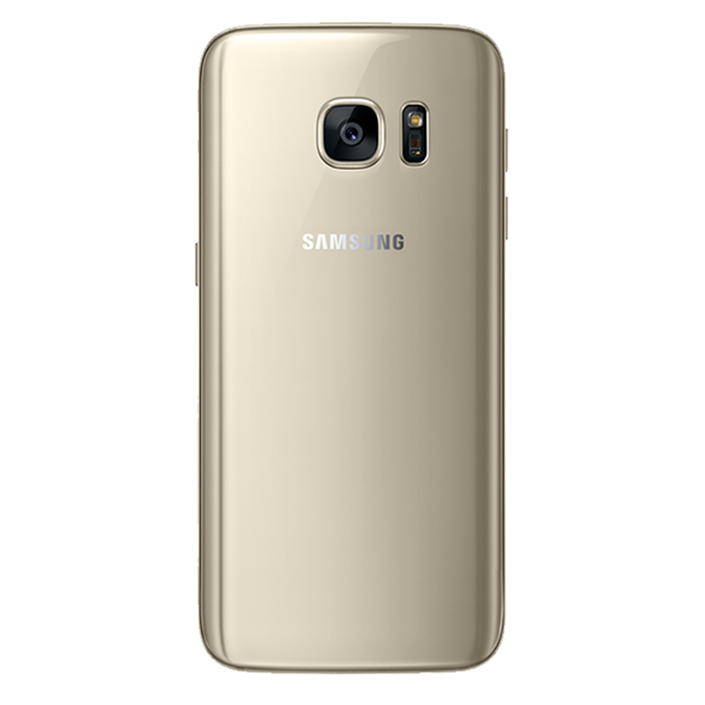 Samsung S7 Personalised Phone Cases Mockup